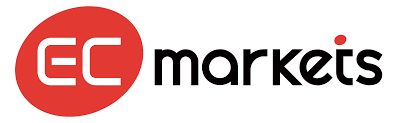 EC markets Taiwan
